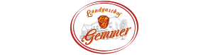 Hotel Restaurant - Landgasthof Gemmer- Rettert
